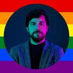 Kambis Kohansal Vajargah