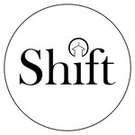 Shift Store