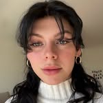 Rebecca