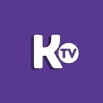 KOLEKA TV | K-DRAMAS