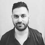 nick.saloncosmetics