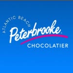 Peterbrooke Chocolatier AB