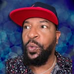 Vinyl Talk With Tavis