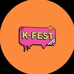 K-FEST | 케이 페스트