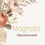 Magnolia Filipstad