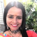 Kamla   devi Karnatak
