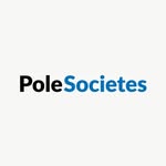 Pole Societes