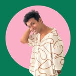 Vivek Dadheech