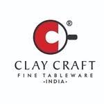 Clay Craft India