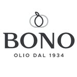 Bono Extra Virgin Olive Oil
