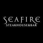 Seafire Steakhouse & Bar
