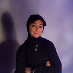 Chaïmaa