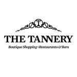 The Tannery