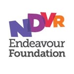 Endeavour Foundation
