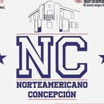 NORTEAMERICANO CONCEPCIÓN 🇺🇸