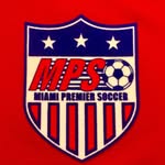 Miami Premier Soccer Club