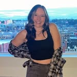 Haley ᡣ𐭩 Sober Living