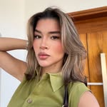 Lidfan Cedeño Medranda