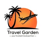 Travel Garden