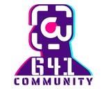 at641 Community
