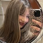 katherin ignacia ☆