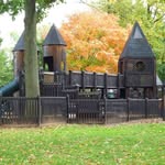 Upper Gwynedd Parks & Rec