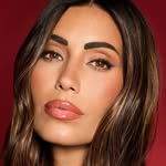 FEDERICA NARGI 🤍✨