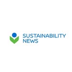 SUN Sustainability News