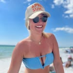 Anna Rachel Roberts