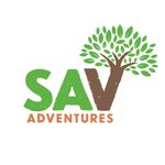 SAV Adventures