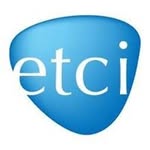 ETCI Terapia Cognitiva Infanto