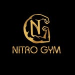Nitro Gym