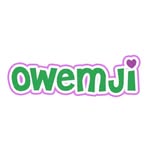 OWEMJI Main