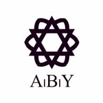 A|B|Y - YOGA