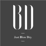 Blow Dry Bar Qatar