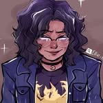Ellie_722