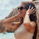 Margarida Cunha ☾