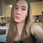 hannah santa maria 🐘