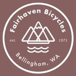 Fairhaven Bicycles