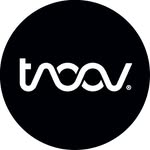 Troov Energy - 100% Plant Based Ingredients