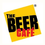 THE BEER CAFÉ 🍻