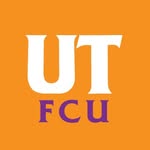 UT Federal Credit Union