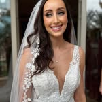 Gemma Cooper