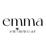 Emma Swimwear