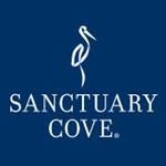 Sanctuary Cove