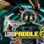 lord.paddle