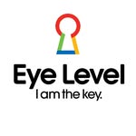 Eye Level Learning Global HQ
