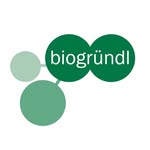 Biogrundl