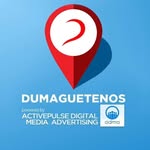 DUMAGUETENOS