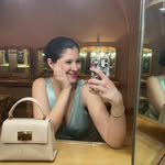 Anna Hutchinson-Price
